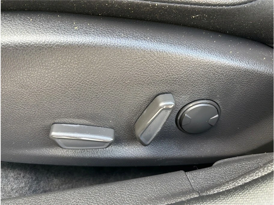 2015 Ford Focus 3rd Gen - Image 19 of 21
