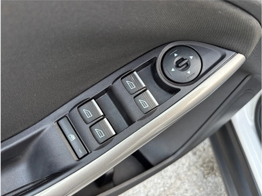 2015 Ford Focus 3rd Gen - Image 20 of 21