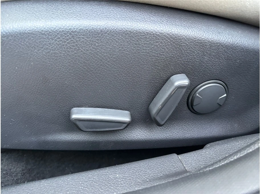 2015 Ford Focus 3rd Gen - Image 18 of 21