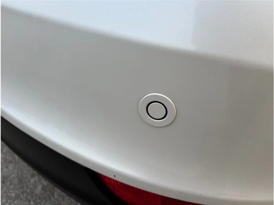 2015 Ford Focus 3rd Gen - Image 14 of 21