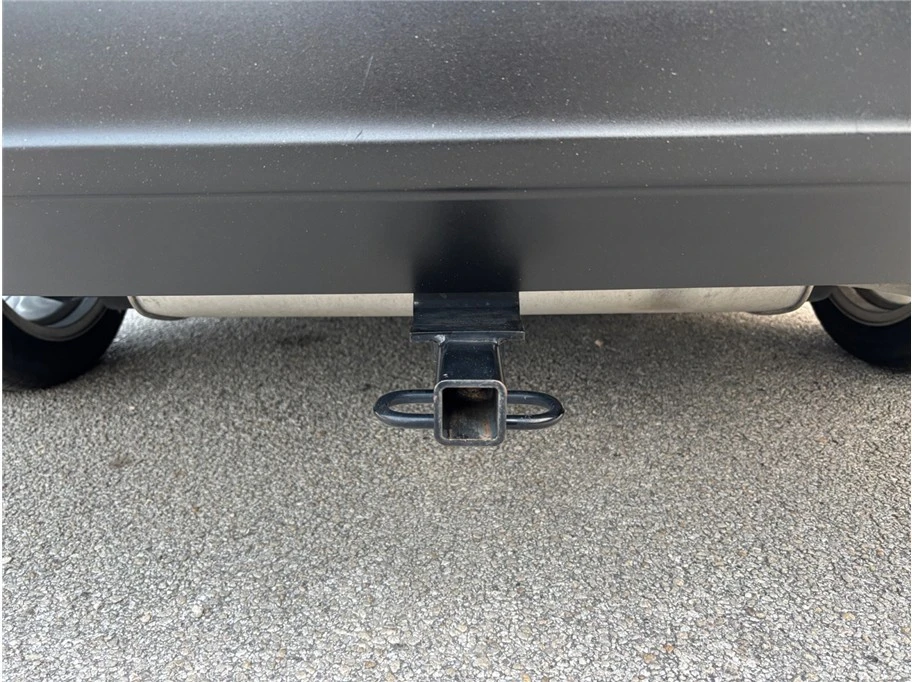 2015 Ford Focus 3rd Gen - Image 15 of 21