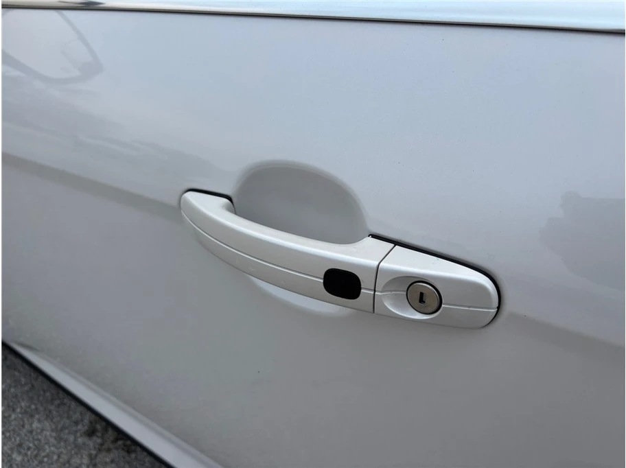 2015 Ford Focus 3rd Gen - Image 16 of 21