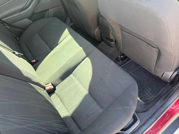 2015 Ford Focus 3rd Gen - Image 11 of 13