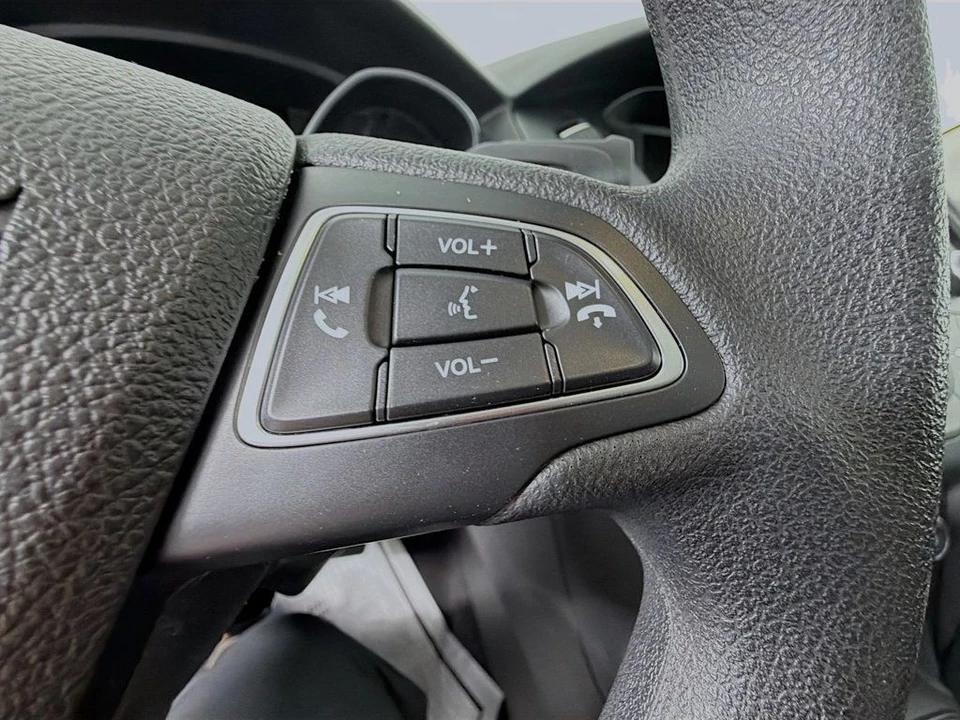 2015 Ford Focus 3rd Gen - Image 12 of 12