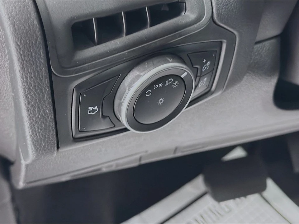 2015 Ford Focus 3rd Gen - Image 10 of 12