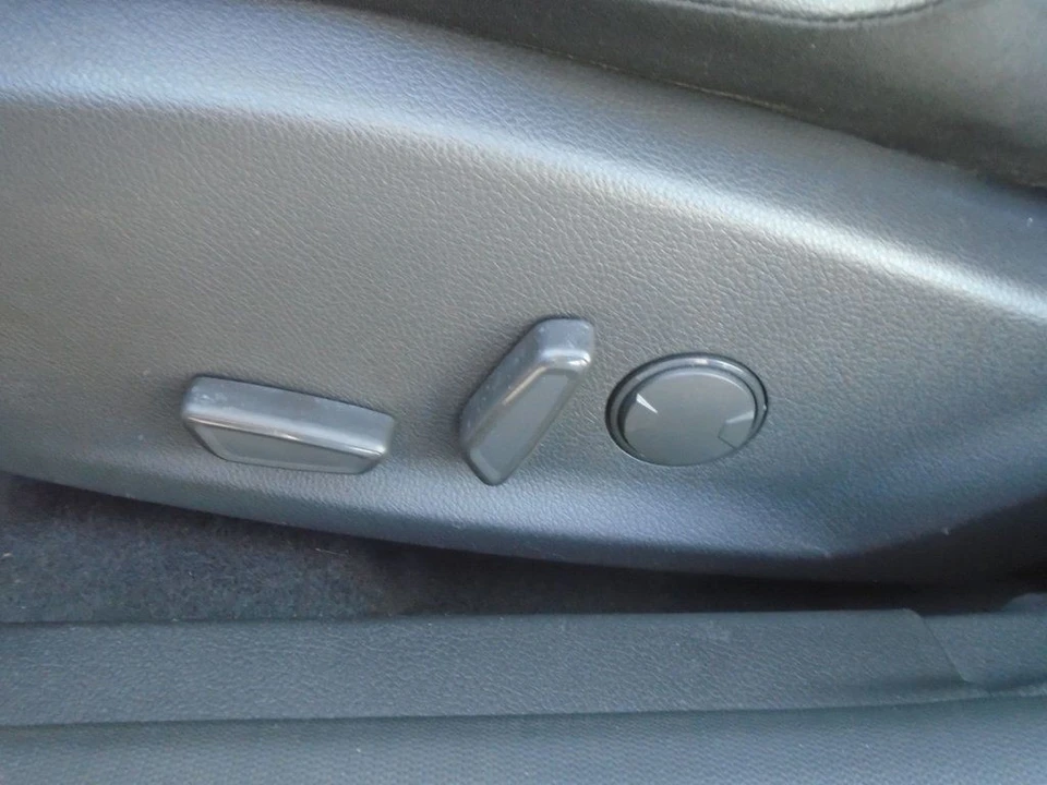 2015 Ford Focus 3rd Gen - Image 12 of 12