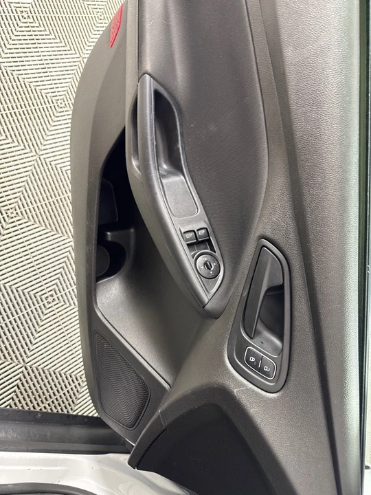 2015 Ford Focus 3rd Gen - Image 12 of 12