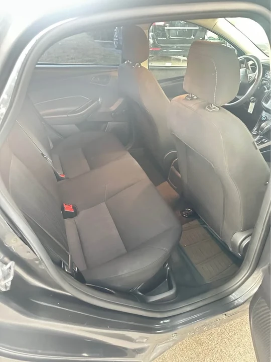 2015 Ford Focus 3rd Gen - Image 8 of 18