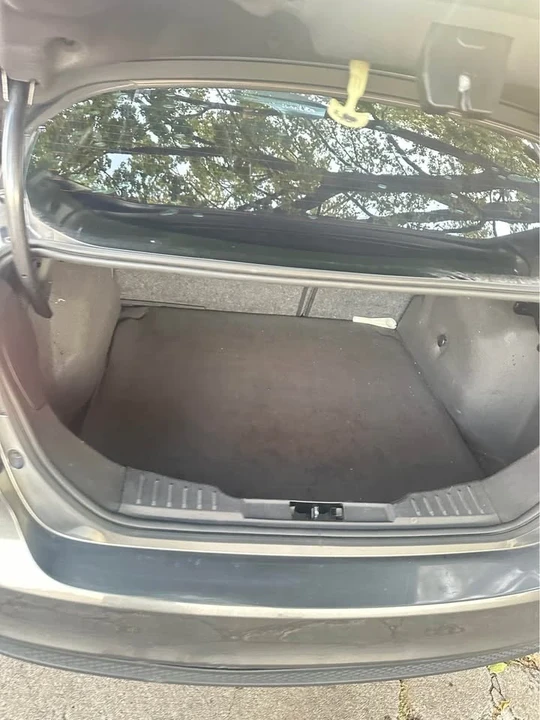 2015 Ford Focus 3rd Gen - Image 12 of 18