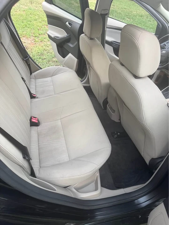 2015 Ford Focus 3rd Gen - Image 5 of 6