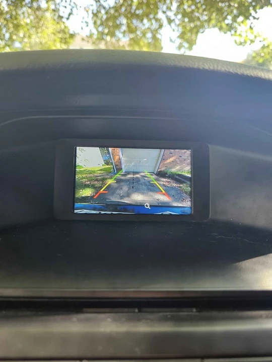 2015 Ford Focus 3rd Gen - Image 6 of 13
