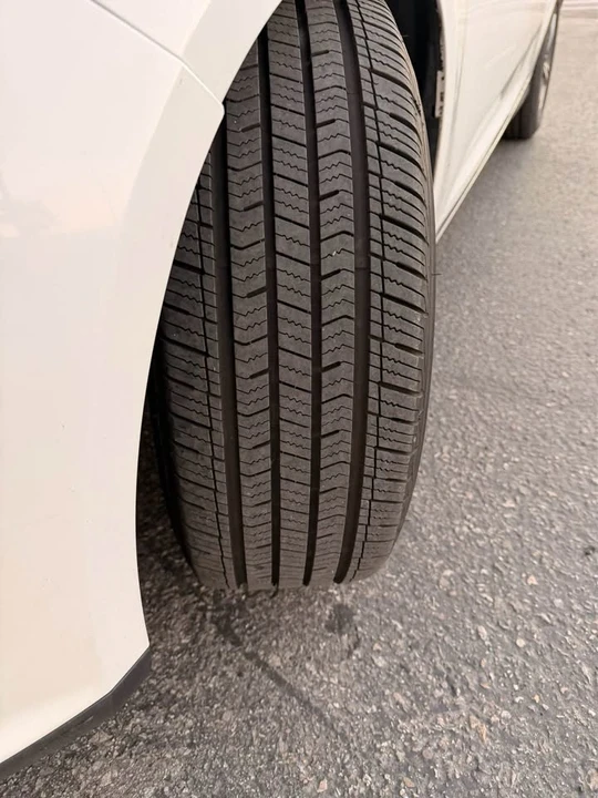 2015 Ford Focus 3rd Gen - Image 3 of 7