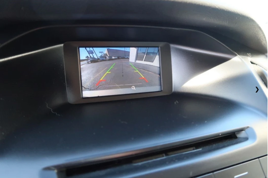 2015 Ford Focus 3rd Gen - Image 14 of 14