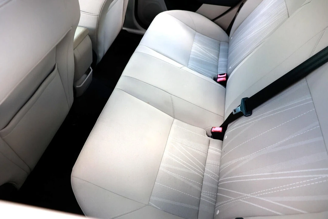 2015 Ford Focus 3rd Gen - Image 10 of 12