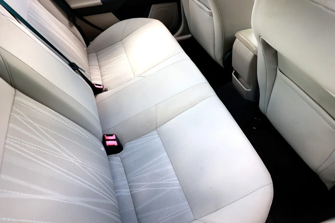 2015 Ford Focus 3rd Gen - Image 12 of 12