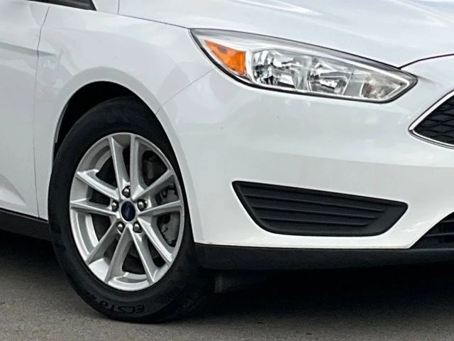 2015 Ford Focus 3rd Gen - Image 3 of 12