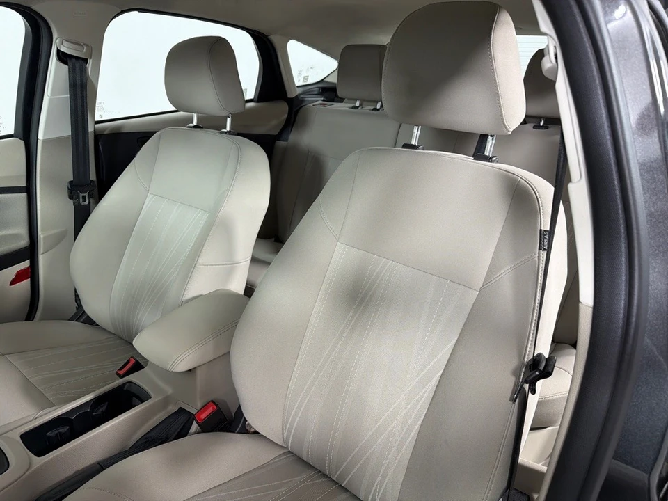 2015 Ford Focus 3rd Gen - Image 12 of 25