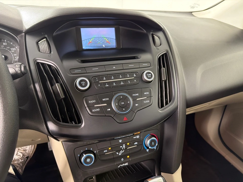 2015 Ford Focus 3rd Gen - Image 16 of 25