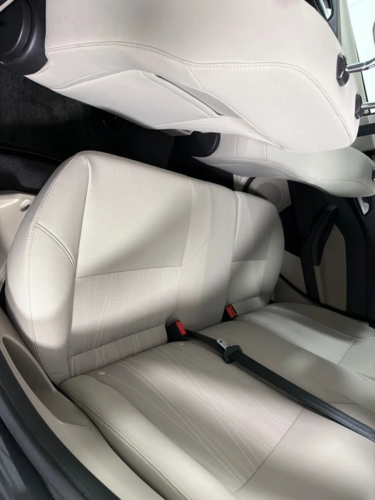 2015 Ford Focus 3rd Gen - Image 18 of 25