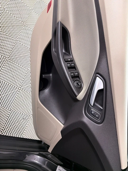 2015 Ford Focus 3rd Gen - Image 10 of 25