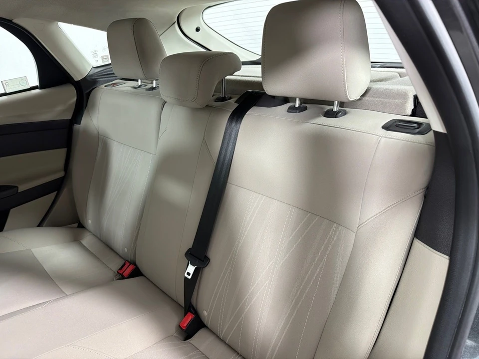2015 Ford Focus 3rd Gen - Image 19 of 25