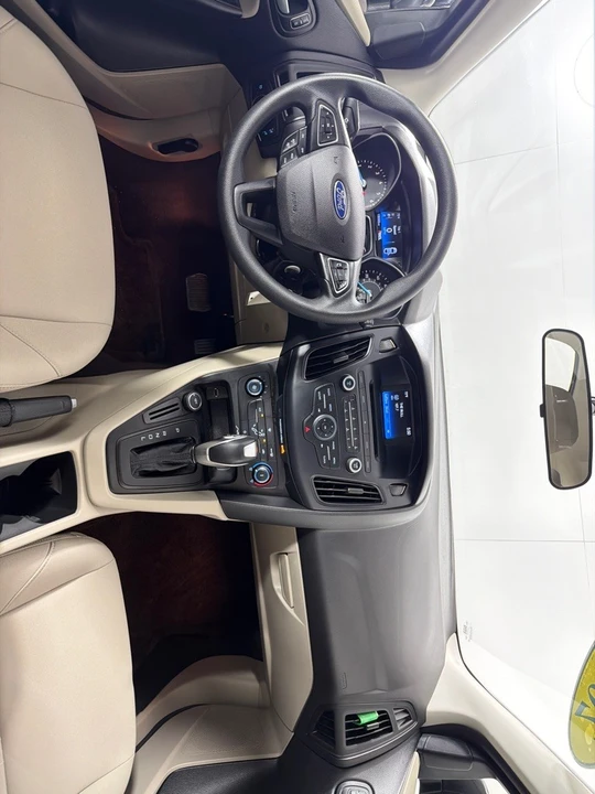 2015 Ford Focus 3rd Gen - Image 24 of 25