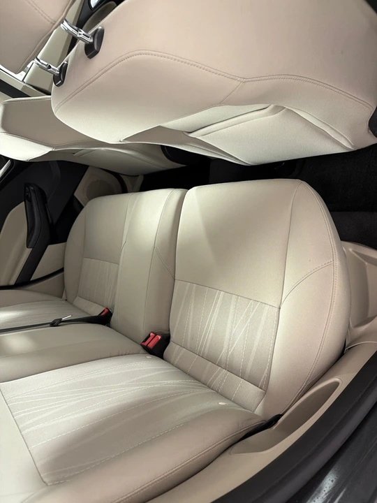 2015 Ford Focus 3rd Gen - Image 20 of 25