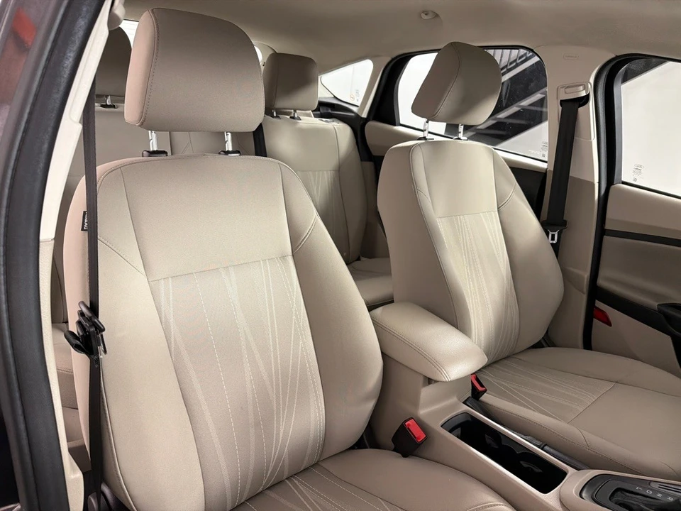 2015 Ford Focus 3rd Gen - Image 23 of 25