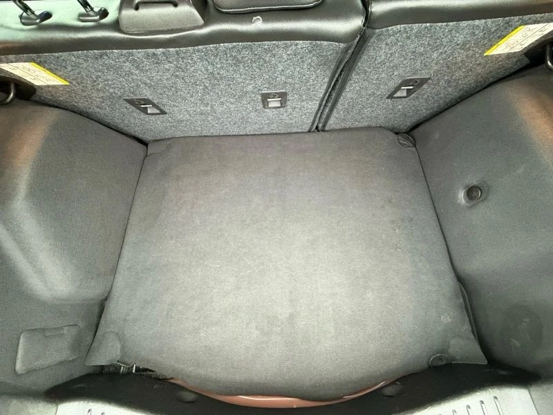 2015 Ford Focus 3rd Gen - Image 12 of 12