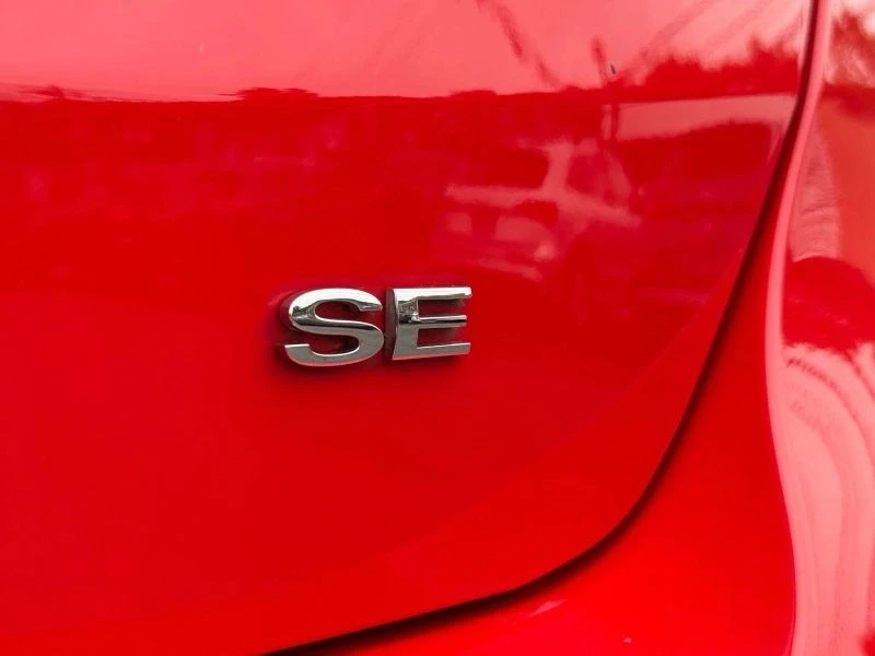 2015 Ford Focus 3rd Gen - Image 6 of 12