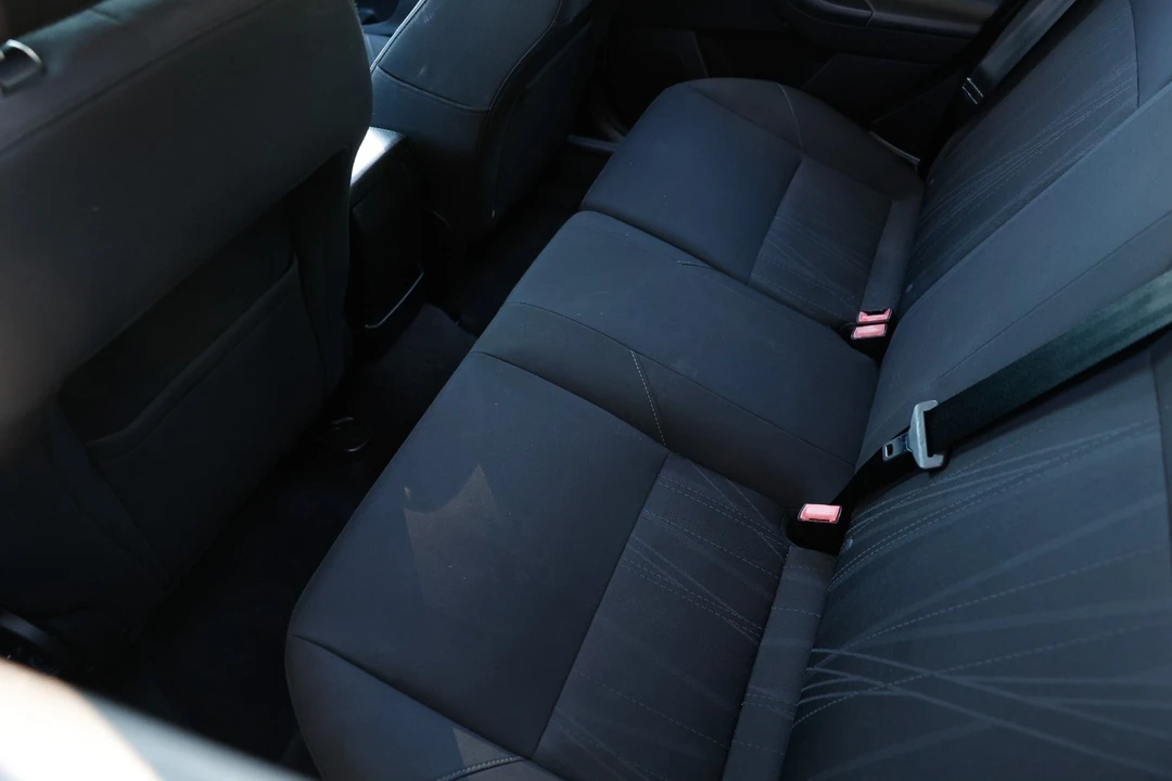 2015 Ford Focus 3rd Gen - Image 10 of 12