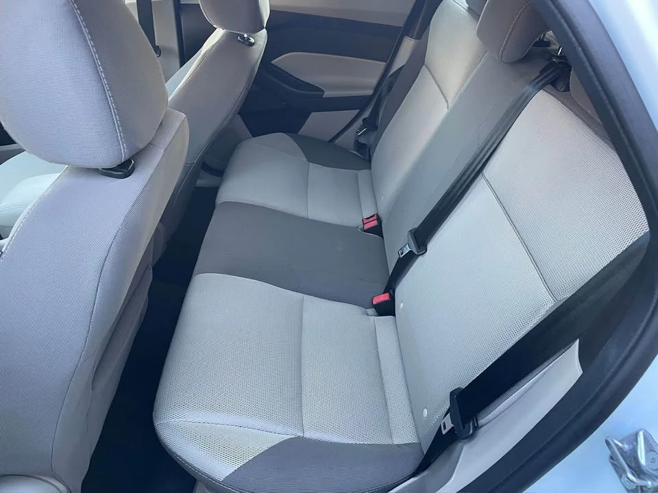 2015 Ford Focus 3rd Gen - Image 12 of 13