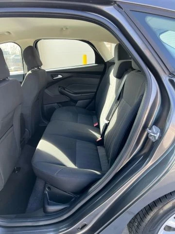 2015 Ford Focus 3rd Gen - Image 18 of 21