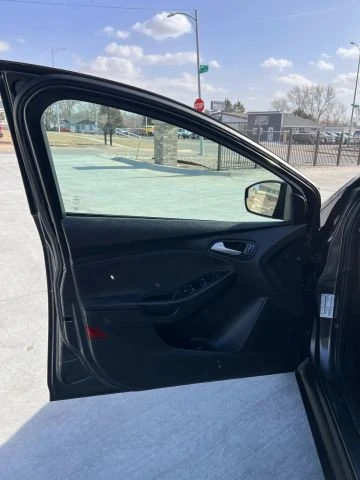 2015 Ford Focus 3rd Gen - Image 21 of 21