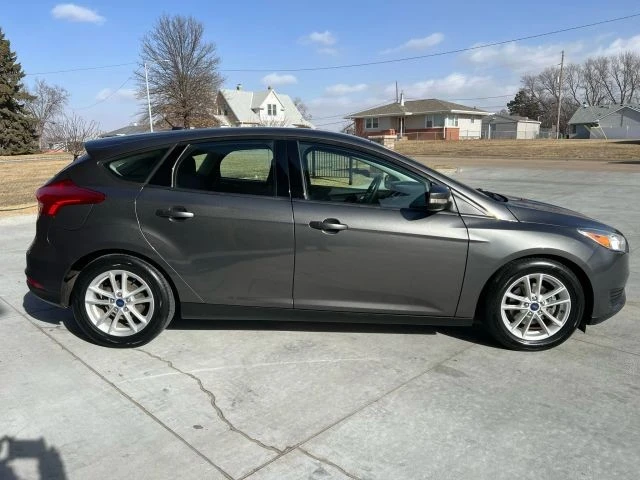 2015 Ford Focus 3rd Gen - Image 6 of 21
