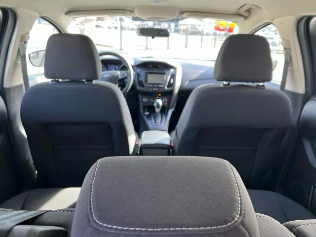 2015 Ford Focus 3rd Gen - Image 17 of 21