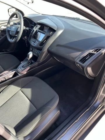 2015 Ford Focus 3rd Gen - Image 12 of 21