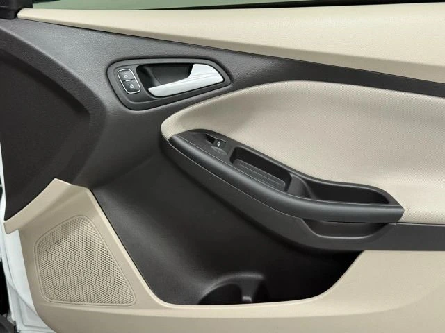 2015 Ford Focus 3rd Gen - Image 18 of 21