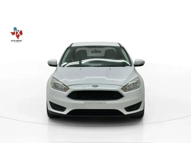 2015 Ford Focus 3rd Gen - Image 8 of 21