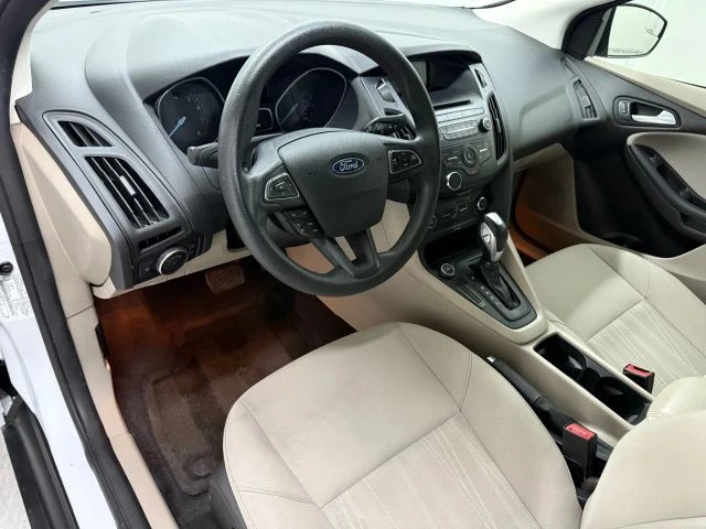 2015 Ford Focus 3rd Gen - Image 10 of 12