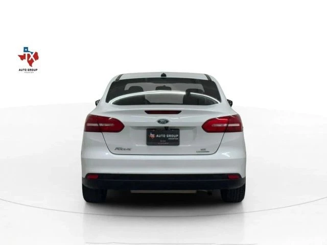 2015 Ford Focus 3rd Gen - Image 9 of 21