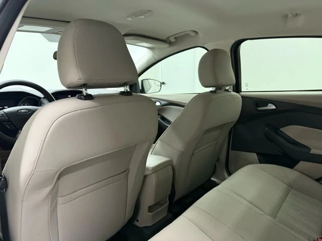 2015 Ford Focus 3rd Gen - Image 14 of 21