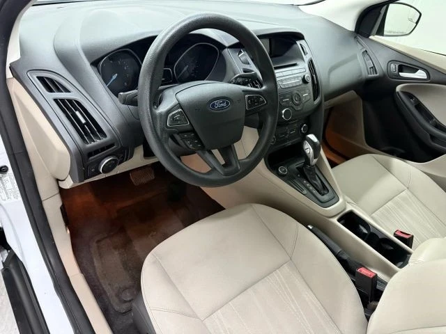 2015 Ford Focus 3rd Gen - Image 10 of 21