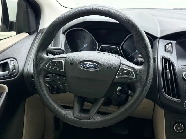 2015 Ford Focus 3rd Gen - Image 20 of 21