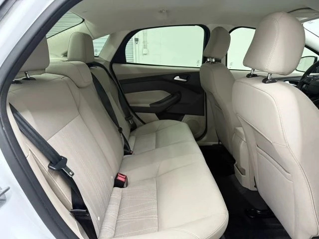 2015 Ford Focus 3rd Gen - Image 19 of 21