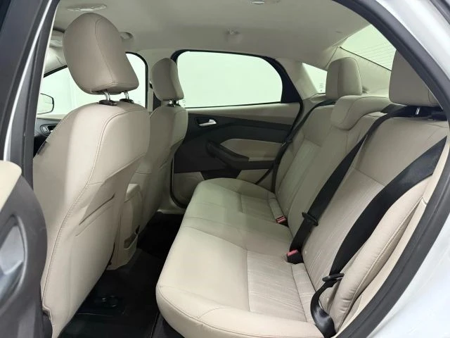 2015 Ford Focus 3rd Gen - Image 21 of 21