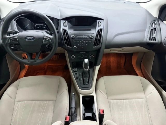 2015 Ford Focus 3rd Gen - Image 2 of 21