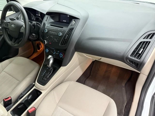 2015 Ford Focus 3rd Gen - Image 11 of 21