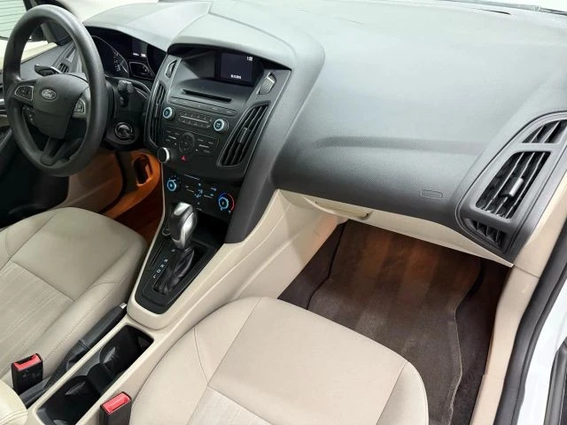 2015 Ford Focus 3rd Gen - Image 11 of 12