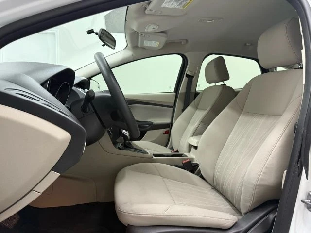 2015 Ford Focus 3rd Gen - Image 13 of 21